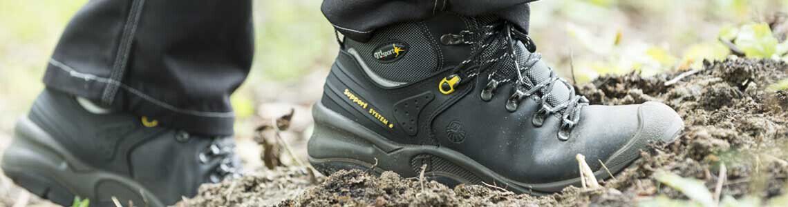 [paste advice page name here]